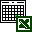 Excel Calendar Template Designer Software screenshot